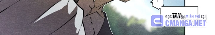 Hoàng Hôn Phân Giới Chapter 13 - Trang 2