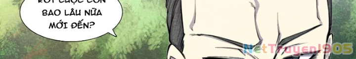 Hoàng Hôn Phân Giới Chapter 13 - Trang 2