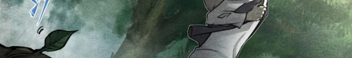 Hoàng Hôn Phân Giới Chapter 13 - Trang 2