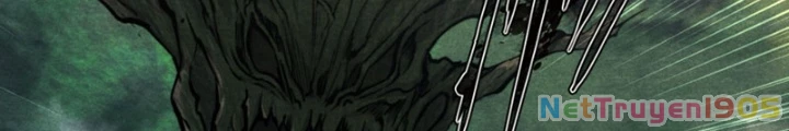 Hoàng Hôn Phân Giới Chapter 13 - Trang 2