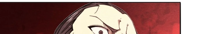 Hoàng Hôn Phân Giới Chapter 13 - Trang 2