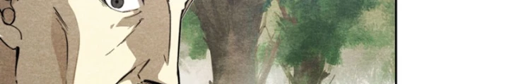 Hoàng Hôn Phân Giới Chapter 13 - Trang 2