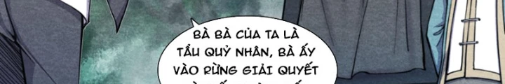 Hoàng Hôn Phân Giới Chapter 13 - Trang 2