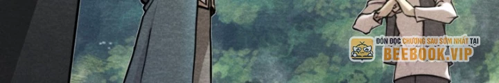 Hoàng Hôn Phân Giới Chapter 13 - Trang 2