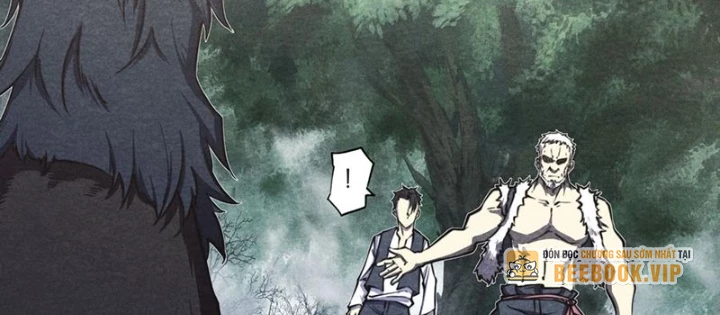 Hoàng Hôn Phân Giới Chapter 14 - Trang 2