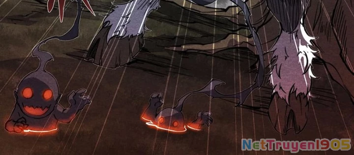 Hoàng Hôn Phân Giới Chapter 14 - Trang 2