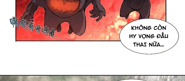 Hoàng Hôn Phân Giới Chapter 14 - Trang 2