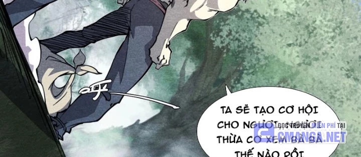 Hoàng Hôn Phân Giới Chapter 14 - Trang 2