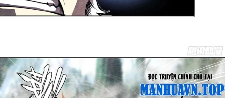 Hoàng Hôn Phân Giới Chapter 14 - Trang 2