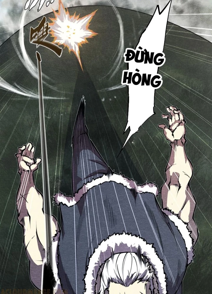 Hoàng Hôn Phân Giới Chapter 14 - Trang 2