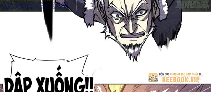 Hoàng Hôn Phân Giới Chapter 14 - Trang 2