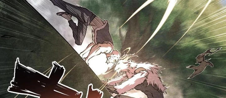 Hoàng Hôn Phân Giới Chapter 14 - Trang 2