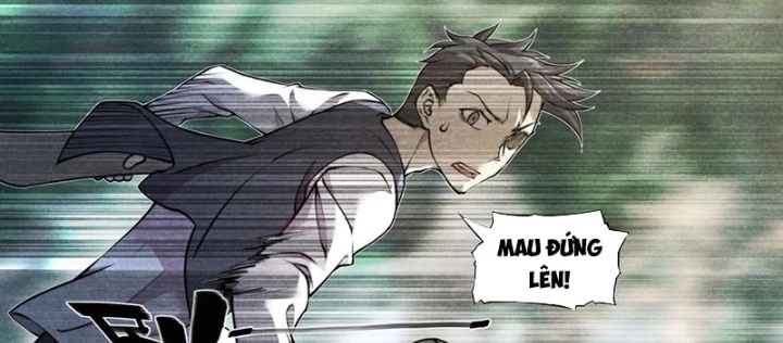 Hoàng Hôn Phân Giới Chapter 14 - Trang 2