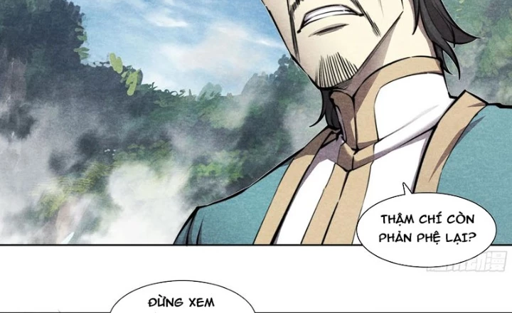 Hoàng Hôn Phân Giới Chapter 14 - Trang 2