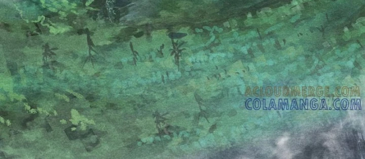 Hoàng Hôn Phân Giới Chapter 14 - Trang 2