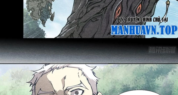Hoàng Hôn Phân Giới Chapter 14 - Trang 2