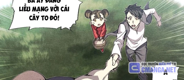 Hoàng Hôn Phân Giới Chapter 14 - Trang 2