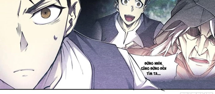 Hoàng Hôn Phân Giới Chapter 14 - Trang 2