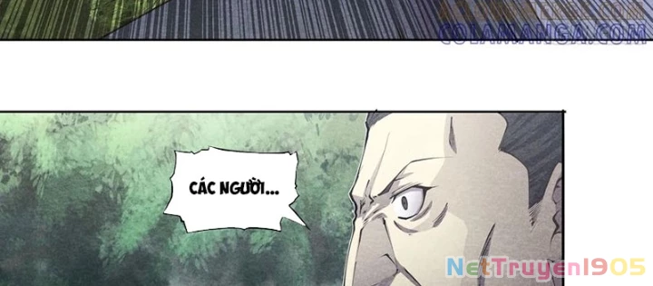 Hoàng Hôn Phân Giới Chapter 14 - Trang 2