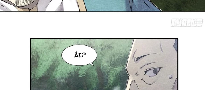 Hoàng Hôn Phân Giới Chapter 14 - Trang 2