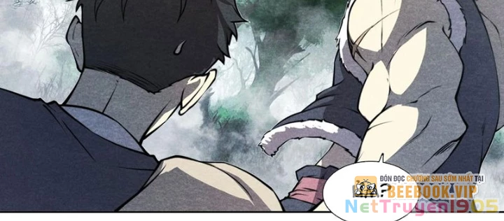 Hoàng Hôn Phân Giới Chapter 14 - Trang 2