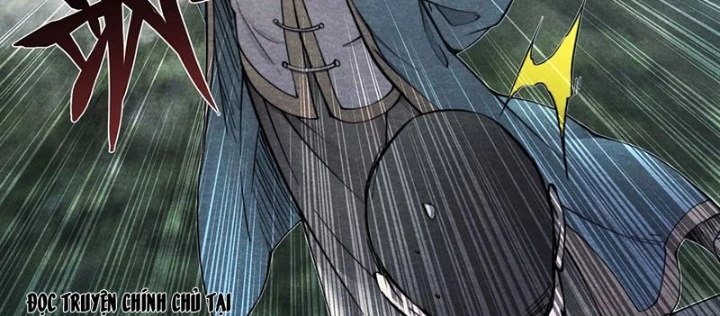 Hoàng Hôn Phân Giới Chapter 14 - Trang 2