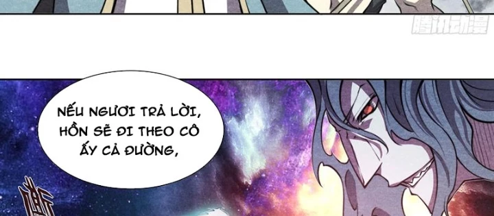 Hoàng Hôn Phân Giới Chapter 14 - Trang 2