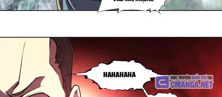 Hoàng Hôn Phân Giới Chapter 14 - Trang 2