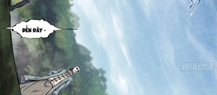 Hoàng Hôn Phân Giới Chapter 14 - Trang 2