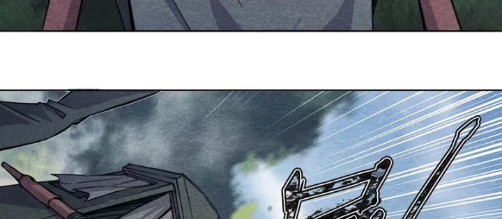 Hoàng Hôn Phân Giới Chapter 14 - Trang 2