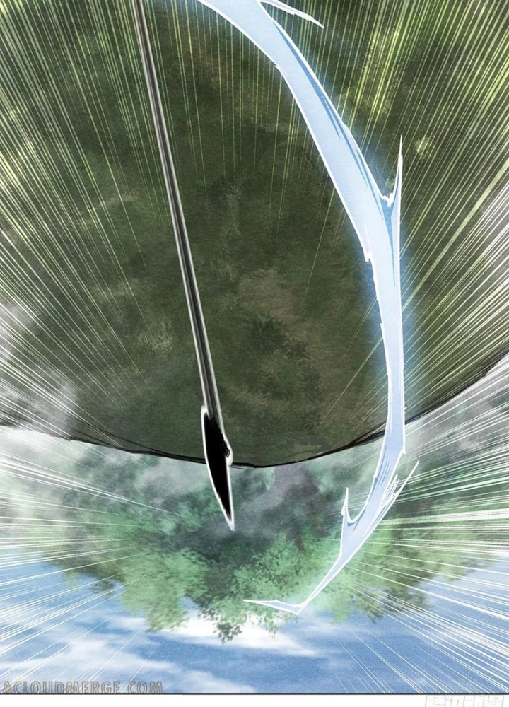 Hoàng Hôn Phân Giới Chapter 14 - Trang 2