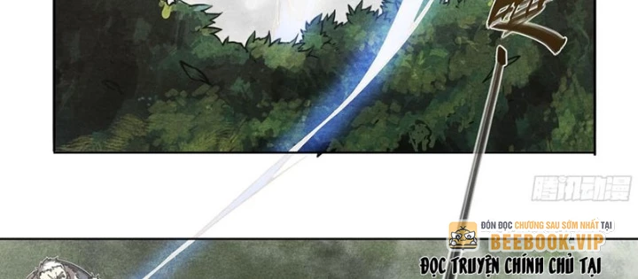 Hoàng Hôn Phân Giới Chapter 14 - Trang 2