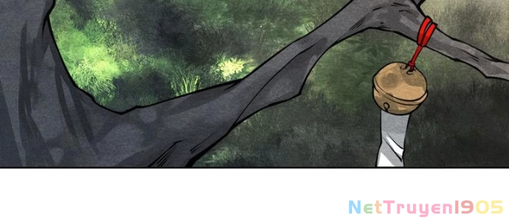 Hoàng Hôn Phân Giới Chapter 14 - Trang 2