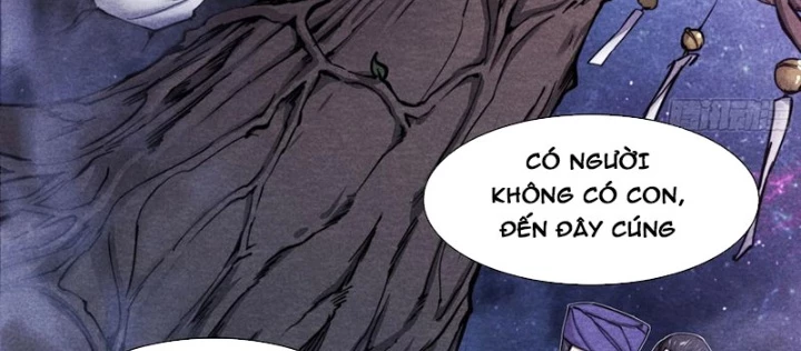 Hoàng Hôn Phân Giới Chapter 14 - Trang 2