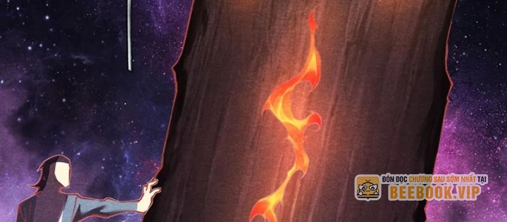 Hoàng Hôn Phân Giới Chapter 14 - Trang 2