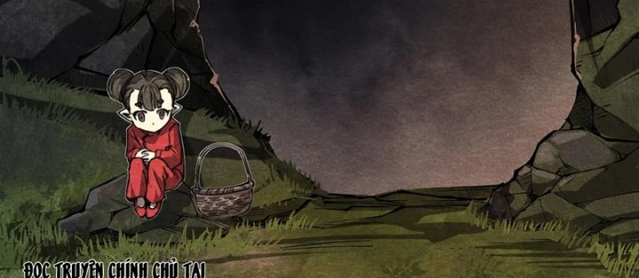 Hoàng Hôn Phân Giới Chapter 15 - Trang 2