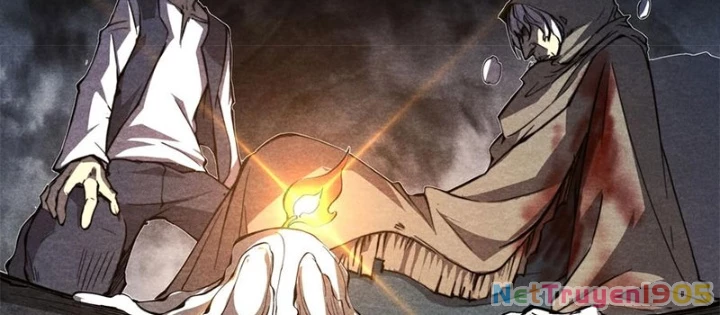 Hoàng Hôn Phân Giới Chapter 15 - Trang 2