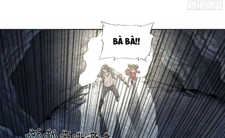 Hoàng Hôn Phân Giới Chapter 15 - Trang 2