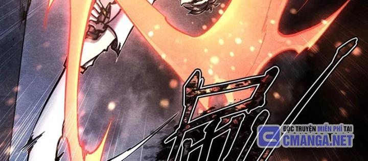 Hoàng Hôn Phân Giới Chapter 15 - Trang 2