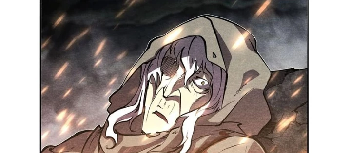 Hoàng Hôn Phân Giới Chapter 15 - Trang 2