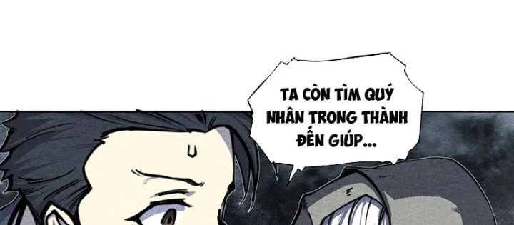 Hoàng Hôn Phân Giới Chapter 15 - Trang 2