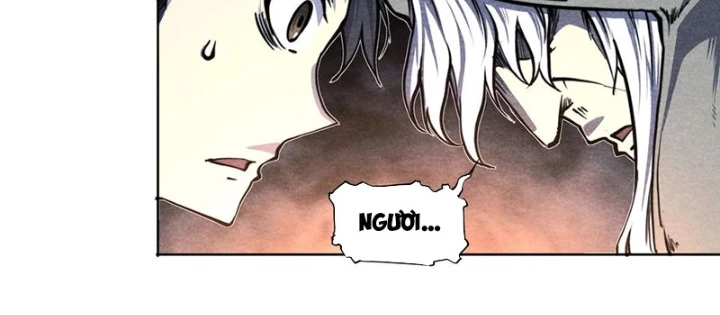 Hoàng Hôn Phân Giới Chapter 15 - Trang 2
