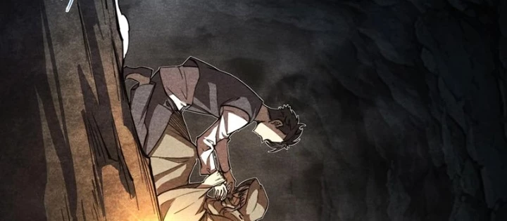 Hoàng Hôn Phân Giới Chapter 15 - Trang 2