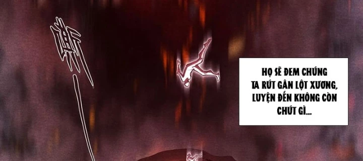 Hoàng Hôn Phân Giới Chapter 15 - Trang 2
