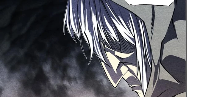 Hoàng Hôn Phân Giới Chapter 15 - Trang 2
