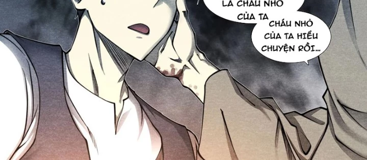 Hoàng Hôn Phân Giới Chapter 15 - Trang 2
