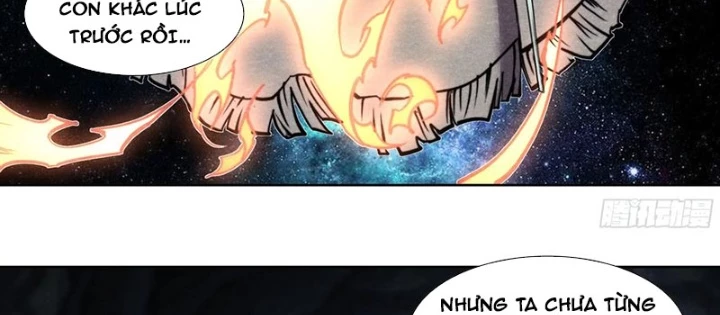 Hoàng Hôn Phân Giới Chapter 15 - Trang 2