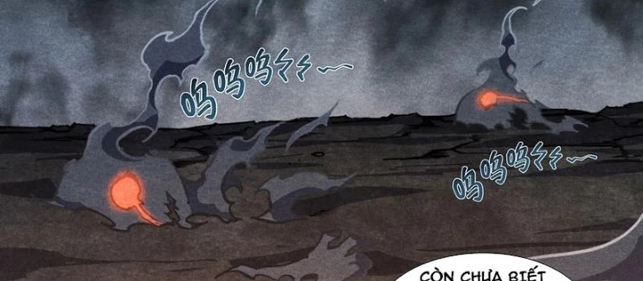 Hoàng Hôn Phân Giới Chapter 15 - Trang 2