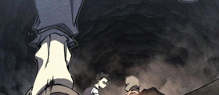 Hoàng Hôn Phân Giới Chapter 15 - Trang 2