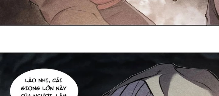 Hoàng Hôn Phân Giới Chapter 15 - Trang 2